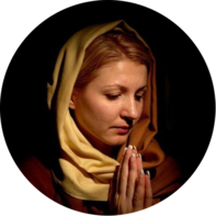 Гадалка Анна — Пено